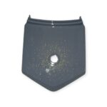 MOTOLUX TORONTO (E-BİKE) ARKA STOP ÜST BİRLEŞTİRİCİ PANEL-GRİ-2
