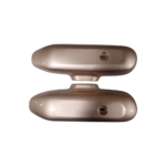 MOTOLUX VALENCIA-E-BIKE MAFSAL KAPAK TK.-GOLD