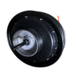 MOTOLUX VALENCIA-E-BIKE MOTOR