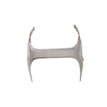 MOTOLUX VALENCIA-E-BIKE ÖN PANEL ALT-BEYAZ