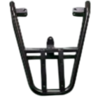 MOTOLUX VALENCIA-E-BIKE PORD BAGAJ DEMİRİ