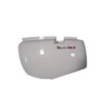 MOTOLUX VALENCIA-E-BIKE SELE ALTI PANEL SOL-BEYAZ