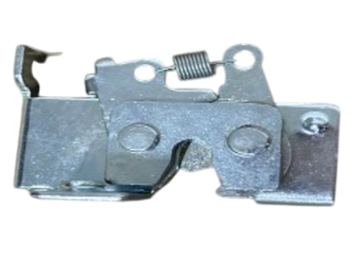 MOTOLUX-VALENCIA-10111-1 MOTOLUX VALENCIA-E-BIKE SELE KİLİDİ - Görsel 1