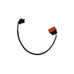 MOTOLUX VALENCIA-E-BIKE USB