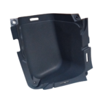 MOTOLUX VALENCIA-E-BIKE ÖN İÇ PANEL CEPLİK-GRİ