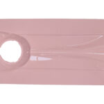 MOTOLUX VINTAGE-50 ÖN PANEL-PEMBE