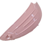 MOTOLUX VINTAGE-50 SELE ALTI PANEL SOL-PEMBE