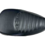 MOTOLUX VINTAGE-50 SELE