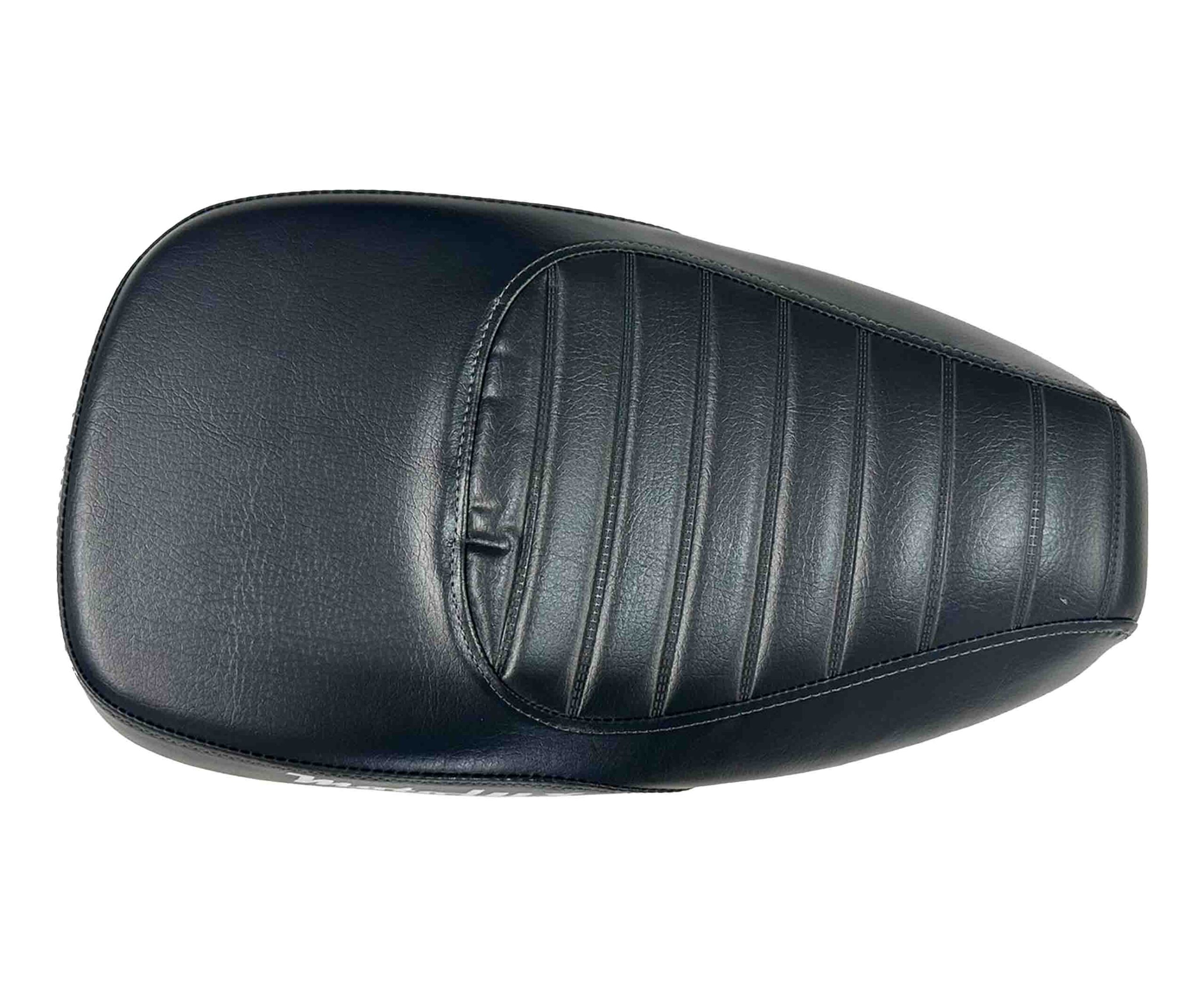 MOTOLUX-VINTAGE-50045-1 MOTOLUX VINTAGE-50 SELE - Görsel 1