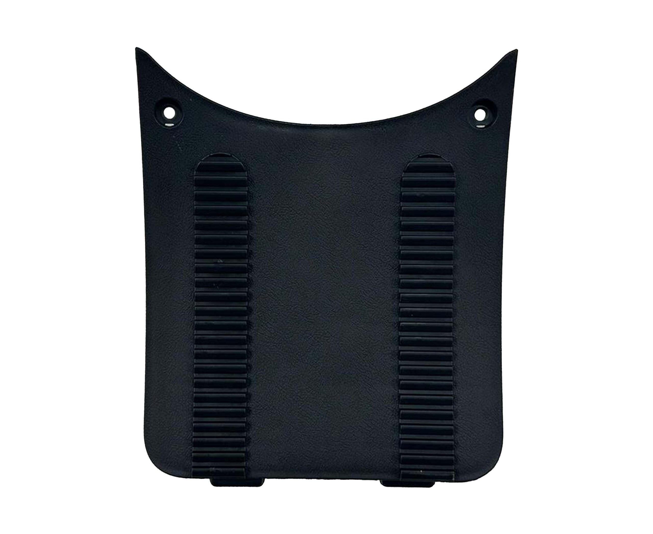 MOTOLUX-VINTAGE-50047-1 MOTOLUX VINTAGE-50 AYAK DÖŞEMESİ KAPAĞI - Görsel 1