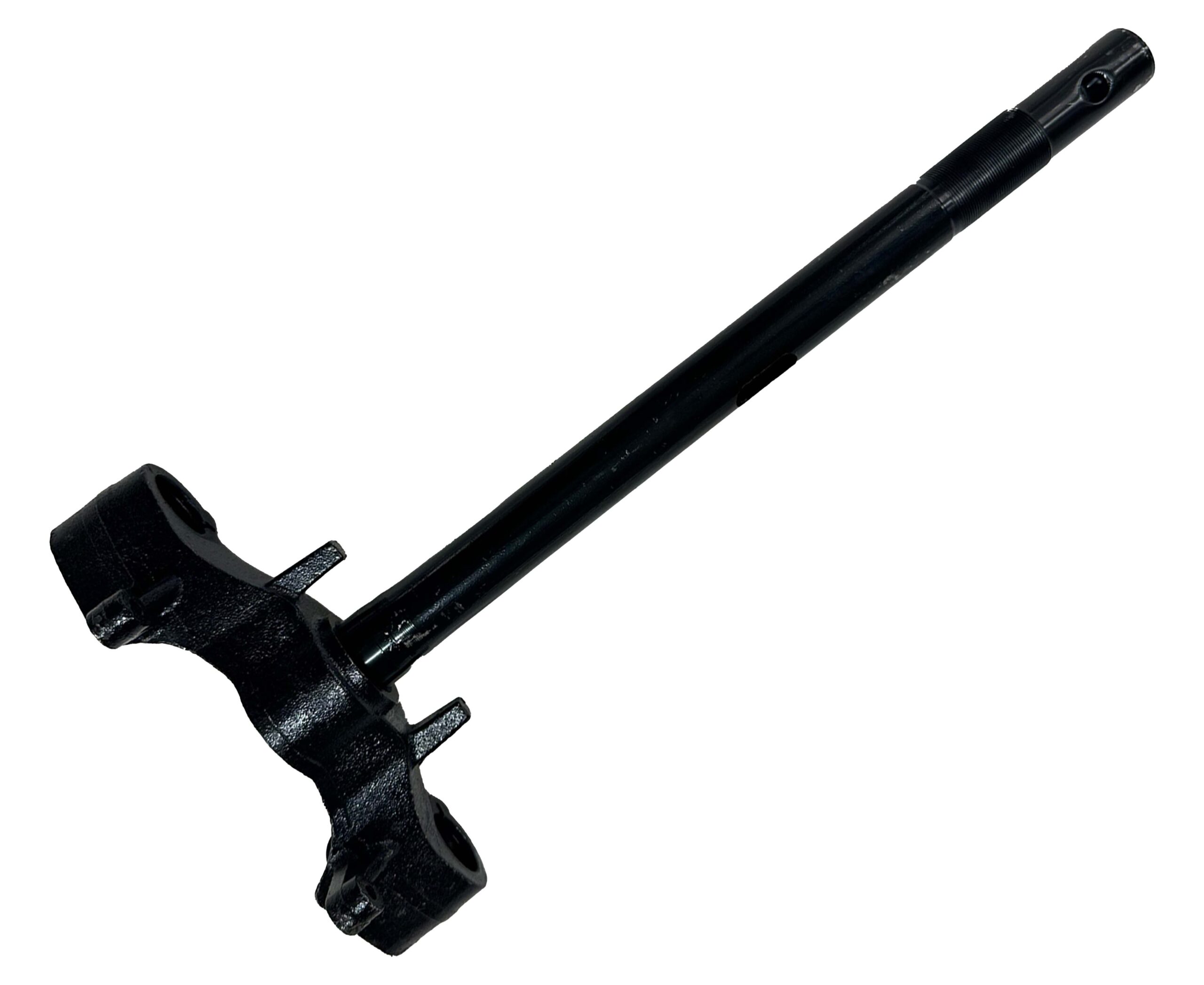 MOTOLUX-VINTAGE-50070-1 MOTOLUX VINTAGE-50 PLATİN - Görsel 1