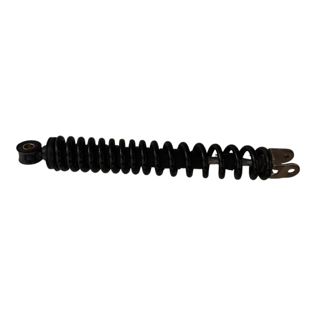 MOTOLUX-VINTAGE-50074-1 MOTOLUX VINTAGE-50 ARKA AMORTİSÖR-TEK - Görsel 1