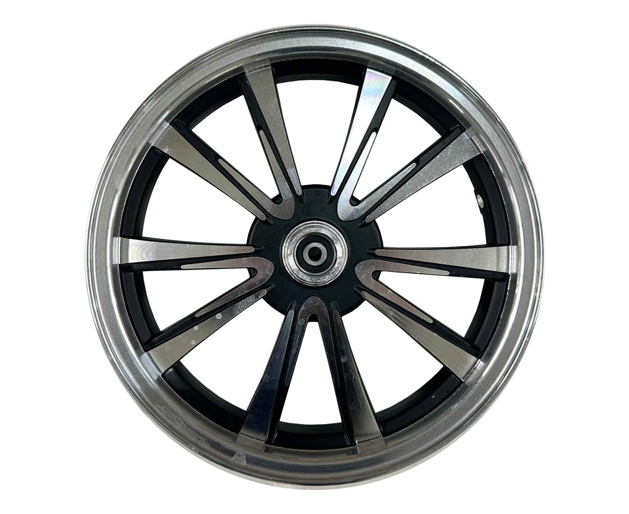 MOTOLUX-VINTAGE-50082-1 MOTOLUX VINTAGE-50 ÖN JANT - Görsel 1