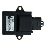 MOTOLUX VINTAGE-50 BEYİN (02-XB-DGR-A  50-80  3,97L V1,51