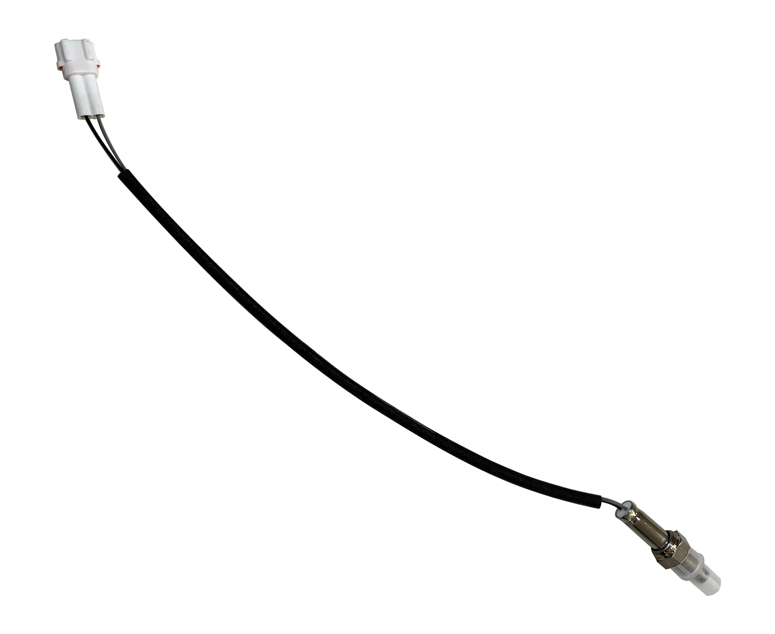MOTOLUX-VINTAGE-50096-1 MOTOLUX VINTAGE-50 OKSİJEN SENSÖRÜ - Görsel 1