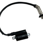 MOTOLUX VINTAGE-50 ATEŞLEME BOBİNİ