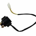 MOTOLUX VINTAGE-50 MARŞ OTOMATİĞİ ROLESİ