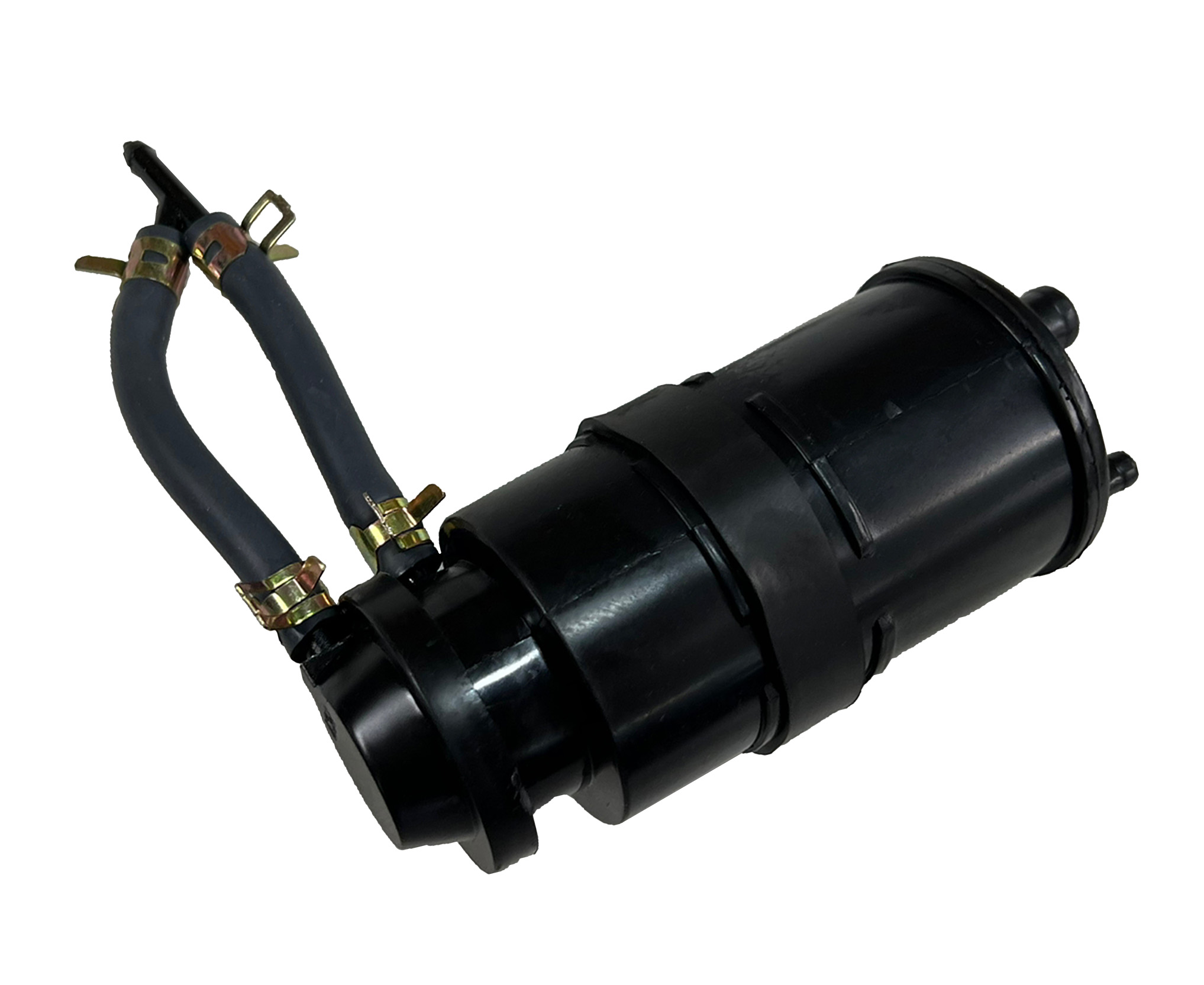 MOTOLUX-VINTAGE-50102-1 MOTOLUX VINTAGE-50 KATALİZÖR - Görsel 1