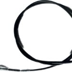 MOTOLUX VINTAGE-50 ARKA FREN HALATI