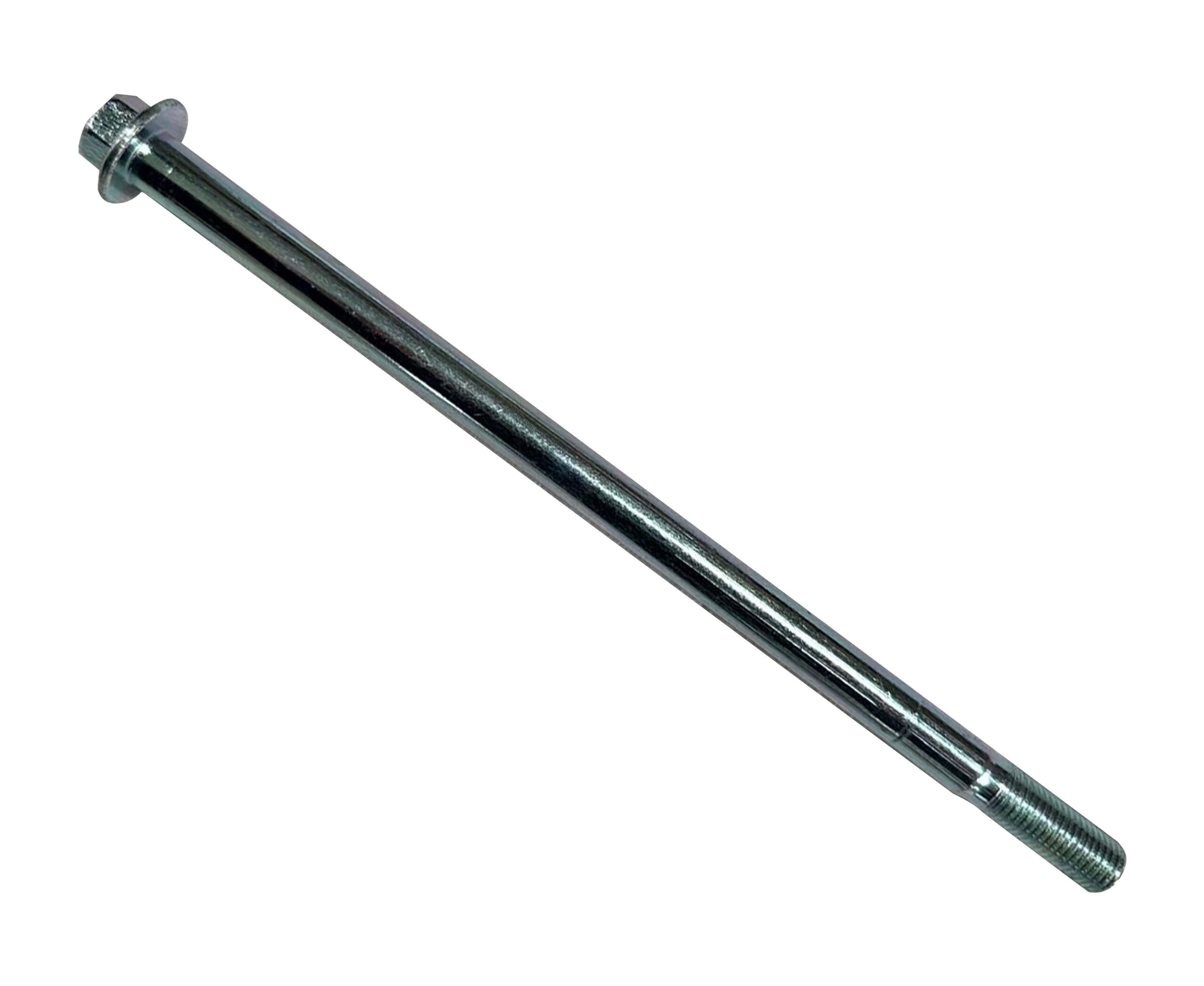 MOTOLUX-VINTAGE-50116-1 MOTOLUX VINTAGE-50 ORTA AYAKLIK MİLİ - Görsel 1