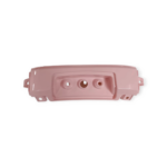 MOTOLUX VINTAGE-E-BIKE ARKA STOP ÜST BİRLEŞTİCİ-PEMBE