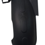 MOTOLUX VINTAGE-S 50 ARKA İÇ ÇAMURLUK