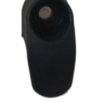 MOTOLUX VINTAGE-S 50 ASKILIK