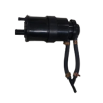 MOTOLUX VINTAGE-S 50 KATALİZÖR