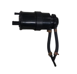 MOTOLUX-VINTAGE-S50158-1 MOTOLUX VINTAGE-S 50 KATALİZÖR - Görsel 1