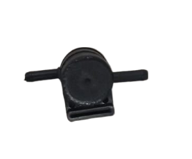 MOTOLUX-VINTAGE-S50159-1 MOTOLUX VINTAGE-S 50 KATALİZÖR DENGELEYİCİSİ - Görsel 1