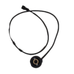 MOTOLUX VINTAGE-S 50 KM MAKARASI+HALAT