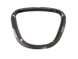 MOTOLUX-VINTAGE-S50164-1 MOTOLUX VINTAGE-S 50 KM SAAT DEK.PARÇA-KROM - Görsel 1