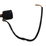 MOTOLUX VINTAGE-S 50 MARŞ OTOMATİĞİ