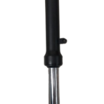 MOTOLUX VINTAGE-S 50 ÖN AMORTİSÖR-SAĞ