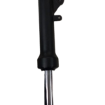 MOTOLUX VINTAGE-S 50 ÖN AMORTİSÖR-SOL (DİSK)