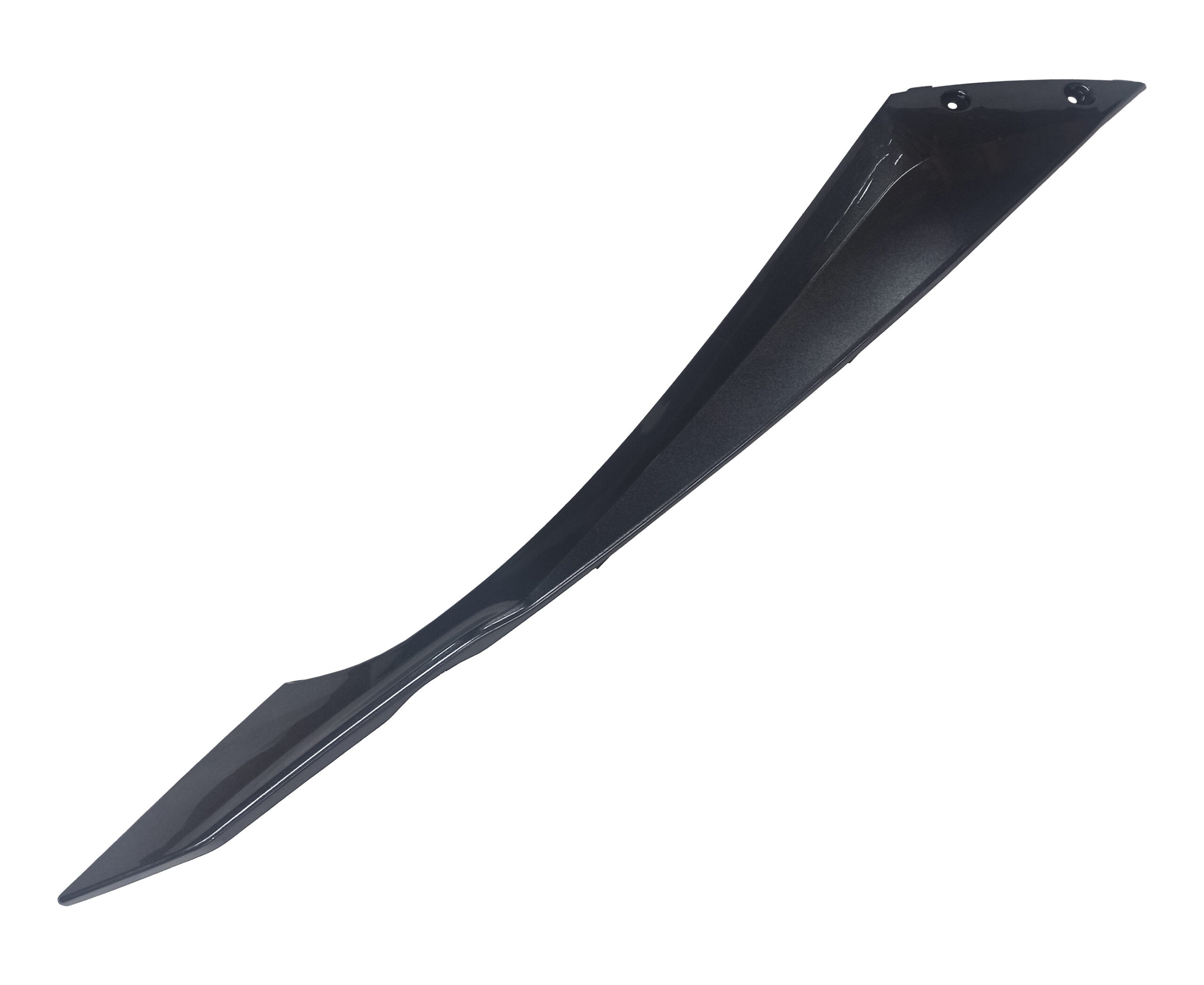 MOTOLUX-W46-50029-1 MOTOLUX W46 ( 49CC ) MARŞBİYEL FÜME-SAĞ - Görsel 1