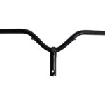 MOTOLUX W46 ( 49CC ) GİDON