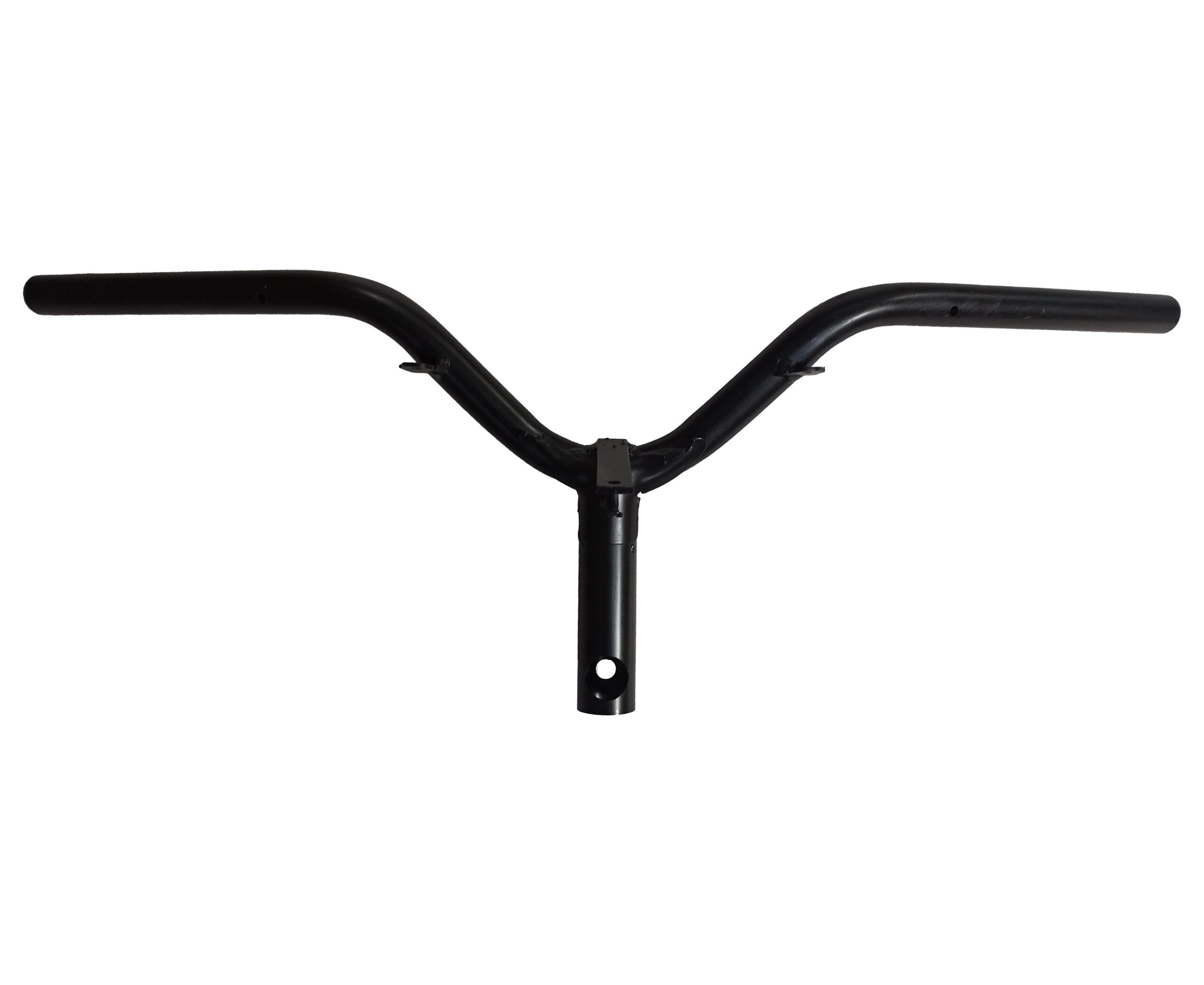 MOTOLUX-W46-50061-1 MOTOLUX W46 ( 49CC ) GİDON - Görsel 1