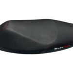 MOTOLUX W46 ( 49CC ) SELE