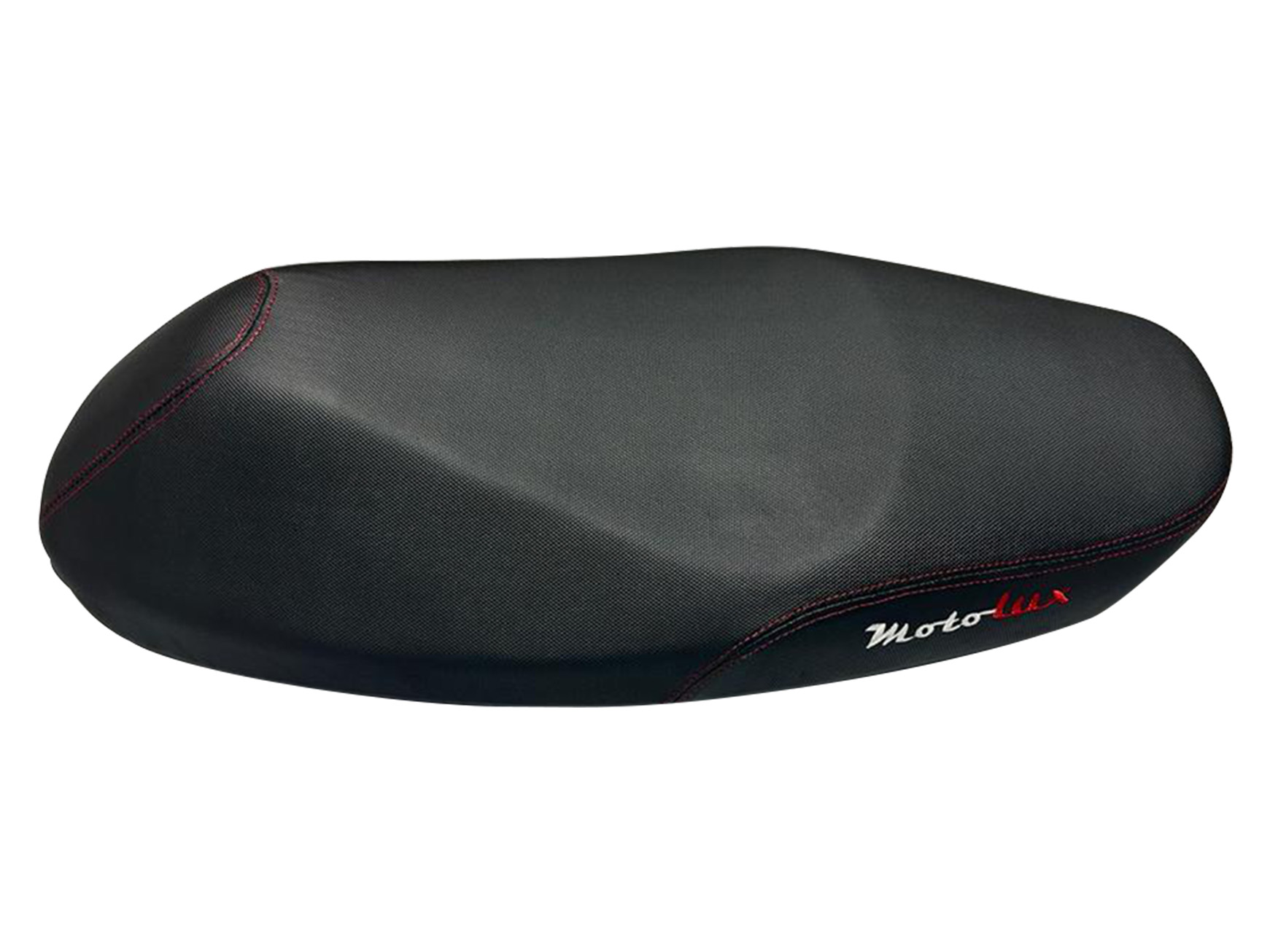 MOTOLUX-W46-50062-1 MOTOLUX W46 ( 49CC ) SELE - Görsel 1