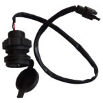 MOTOLUX W46 ( 49CC ) USB