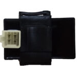 MOTOLUX W46 ( 49CC ) FAR BEYNİ