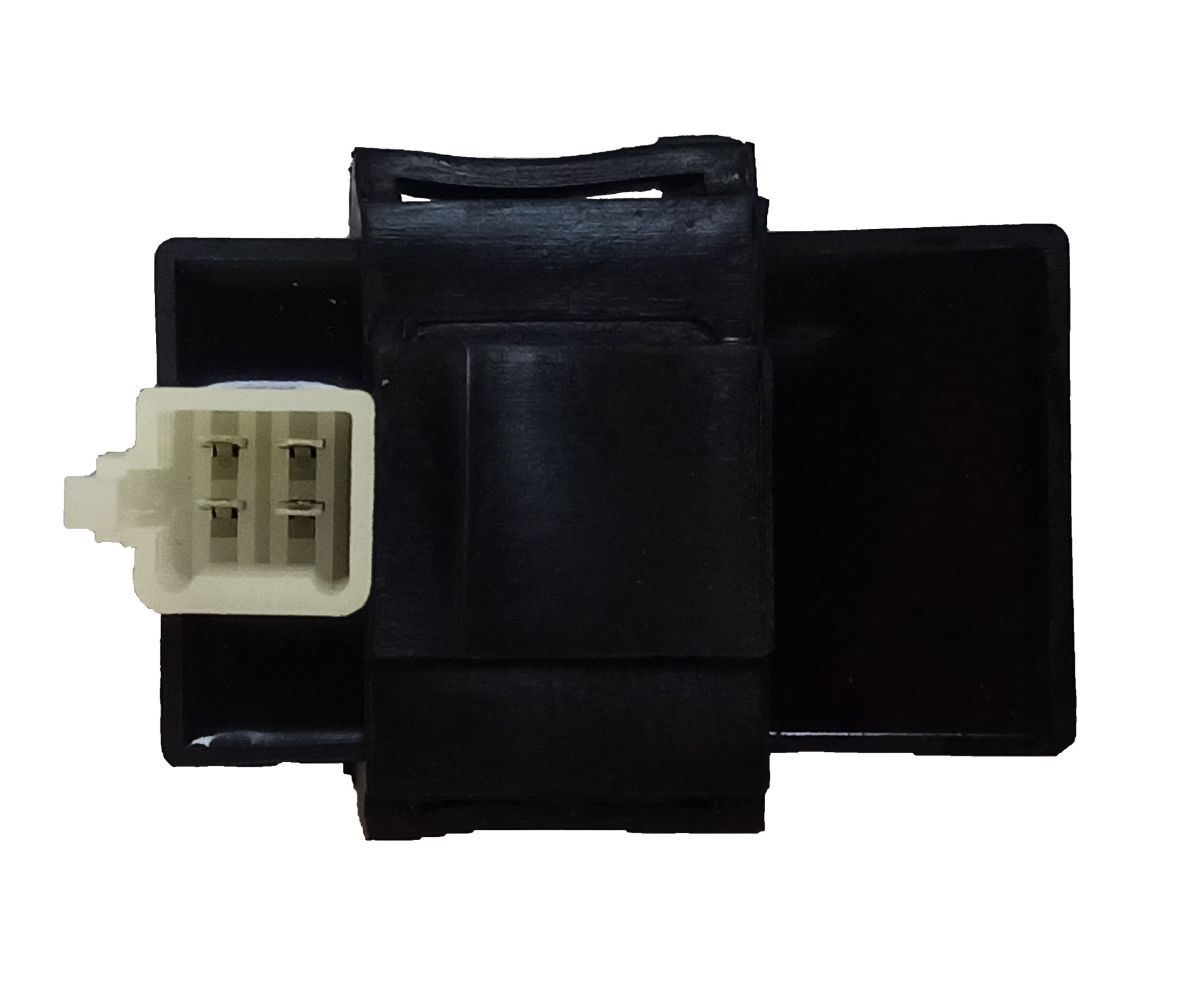 MOTOLUX-W46-50078-1 MOTOLUX W46 ( 49CC ) FAR BEYNİ - Görsel 1