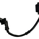 MOTOLUX W46 ( 49CC ) ATEŞLEME BOBİNİ