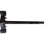 MOTOLUX W46 ( 49CC ) PLATİN