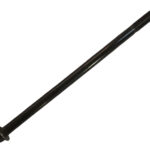 MOTOLUX W46 ( 49CC ) ÖN TEKER MİLİ