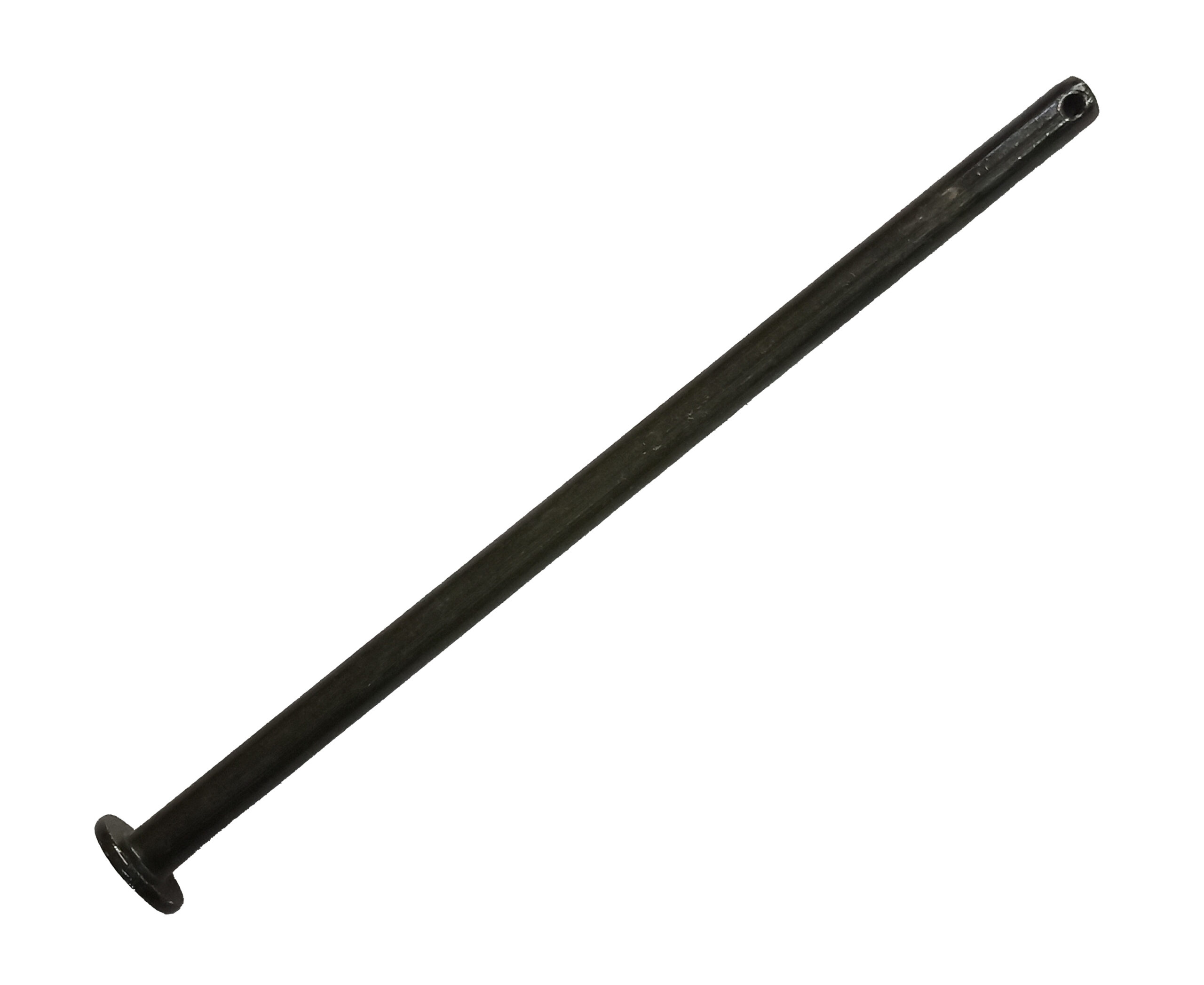 MOTOLUX-W46-50099-1 MOTOLUX W46 ( 49CC ) ORTA AYAKLIK MİLİ - Görsel 1