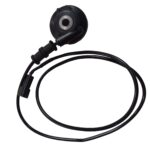 MOTOLUX W46 ( 49CC ) KM MAKARASI+HALAT