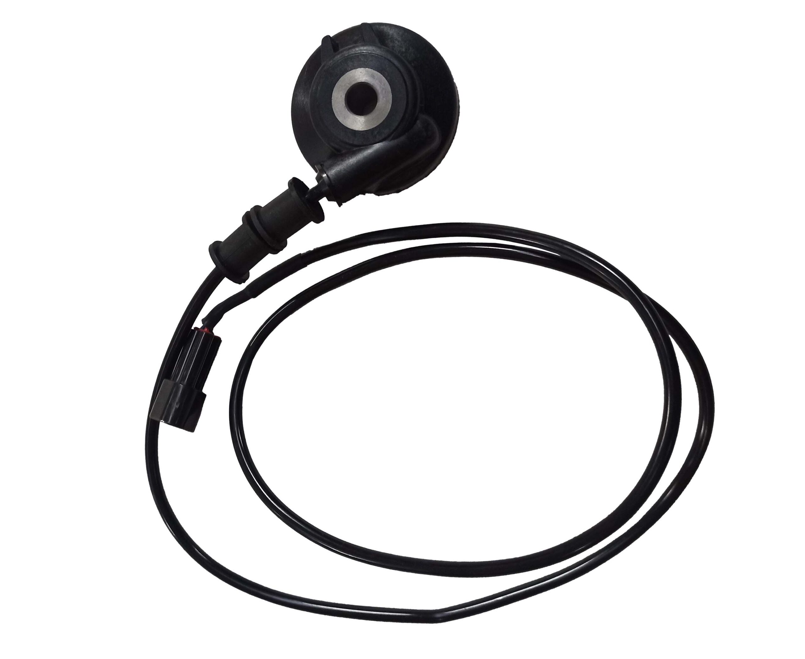 MOTOLUX-W46-50100-1 MOTOLUX W46 ( 49CC ) KM MAKARASI+HALAT - Görsel 1