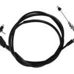 MOTOLUX W46 ( 49CC ) GAZ HALATI